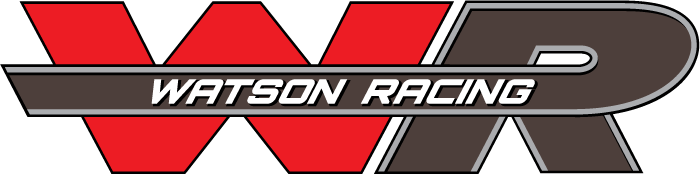 Watson Racing Mustang Racing Parts - Metal Fabrication