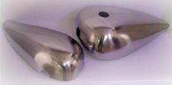 Fuel Tanks motorcycle fuel tanks