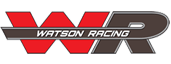 Watson Engineering, Inc. - Watson Racing