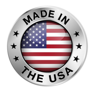 fixtures and tooling Made in USA