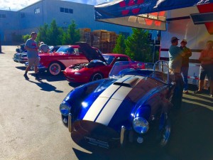 2015 SC-Car Event-IMG_0517  