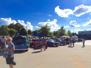 2015 SC-Car Event-IMG_0526  