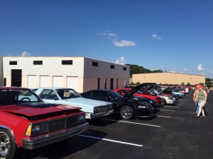 2015 SC-Car Event-IMG_0530  