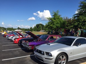 2015 SC-Car Event-IMG_0531  