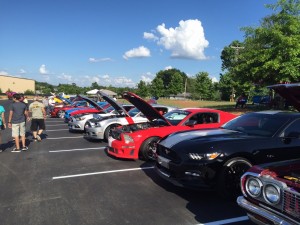 2015 SC-Car Event-IMG_0534  