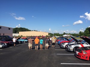 2015 SC-Car Event-IMG_0535  