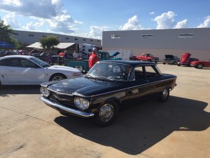 2015 SC-Car Event-IMG_0537  