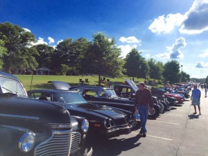 2015 SC-Car Event-IMG_0538  