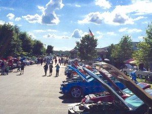 2015 SC-Car Event-IMG_0539  