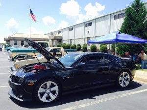 2015 SC-Car Event-IMG_1710      