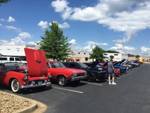 2015 SC-Car Event-IMG_1970    