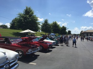 2015 SC-Car Event-IMG_1973    