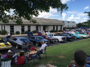 2015 SC-Car Event-IMG_2066    