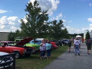 2015 SC-Car Event-IMG_2073    