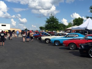 2015 SC-Car Event-IMG_2096    