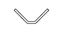 cnc brake press Radius shape