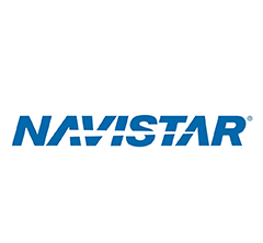 Navistar