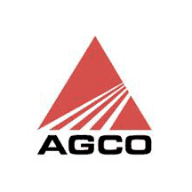 AGCO - Agricultural Equipment