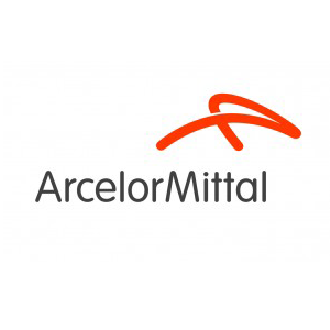 Arcelormittal