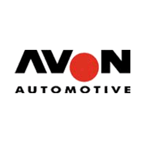 AVON Automotive