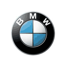 BMW Automotive