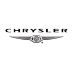 Chrysler - Automotive