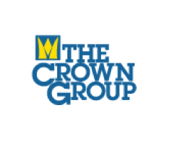 The Crown Group