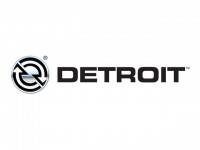 Detroit Diesel - Detroit Demand Performance