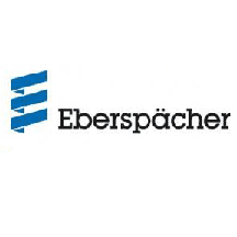 Eberspacher - Automotive