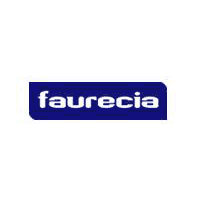 Faurecia - Automotive Transportation