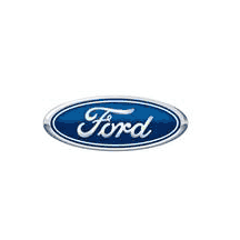 Ford Motor Company - Automotive