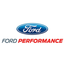 Ford Performance Racing