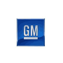 General Motors - Automotive