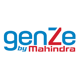 GenZe by Mahindra