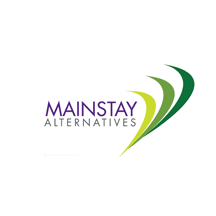 Mainstay Fuel Technologies