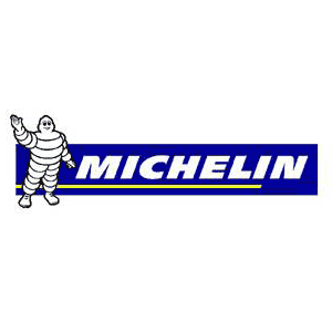 Michelin - Motorsports