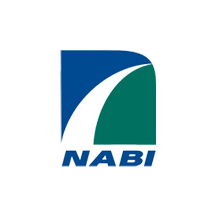 NABI North American Bus Industry - transport