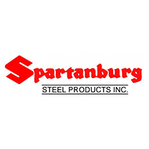 Spartanburg-Steel Products