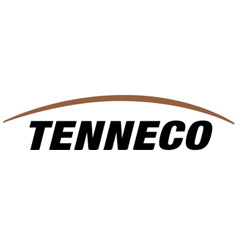 Tenneco - Automotive