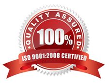 ISO 9001:2008 certified - metal fabricated