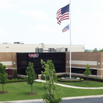 Watson Engineering - Brownstown, MI