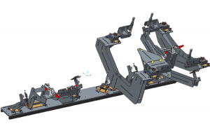 cad services - computer aided design