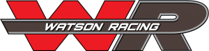 Watson Racing Mustang Racing Parts - Metal Fabrication