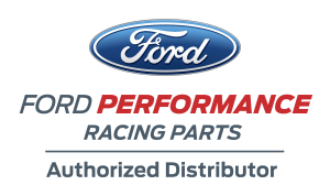 FORD Performance Racing Parts