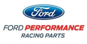 Customers, Ford Performance Racing Parts