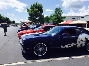 2015 SC-Car Event-IMG_0227          