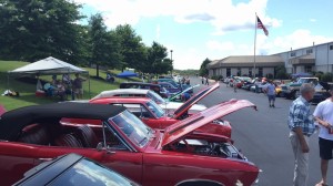 2015 SC-Car Event-IMG_0238          