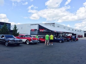 2015 SC-Car Event-IMG_0242          