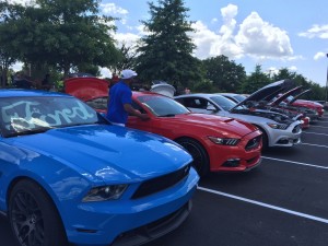 2015 SC-Car Event-IMG_0274          