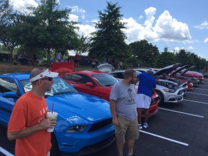 2015 SC-Car Event-IMG_0275          